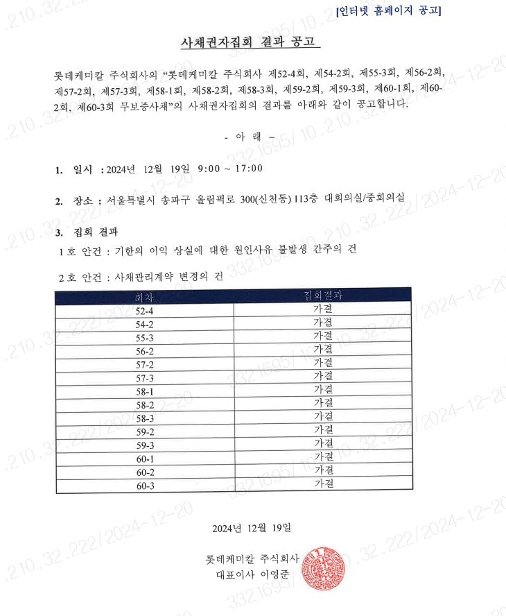 미래에셋증권