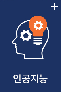 �ΰ�����