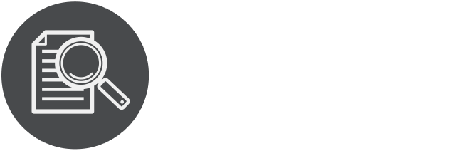 PC/����Ͽ��� ������ ������ �亯���ּ���. �κ����������� �������� ������ �ľ��ϰ� �׿� �´� ��Ʈ�������� �����մϴ�.