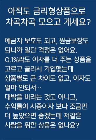 ������ �� �ְ���. ������ �������� �������� ������ �輼��?