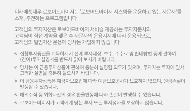 �ȳ� ����