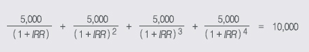 Ⱓ 0  帧 -10,000, 1  5,000, 2  5,000, 3  5,000, 4  5,000    10,000̴.