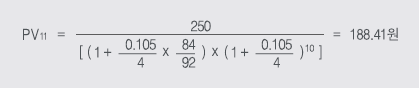 11ȸ 帧 188.41