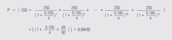 ä  9,894̴.