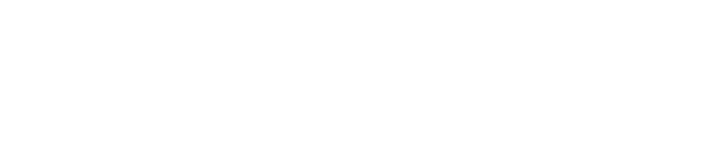 ABOUT MIRAE ASSET DIGITAL INNOVATION PLATFORM