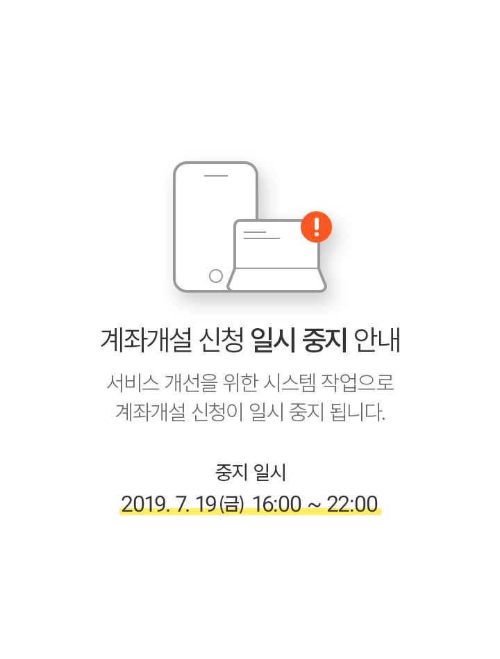 ���־��̹���