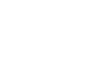 Sustainability Management
