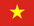 Vietnam flag