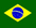 Brazil flag
