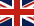 United Kingdom flag