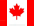 Canada flag