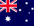 Australia flag