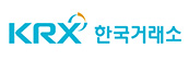 KRX �ѱ��ŷ���