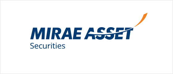 Ci Guide Mirae Asset Securities