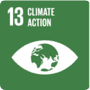 13.Climate Action