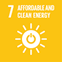 07.AFFORDABLE AND CLEAN ENERGY