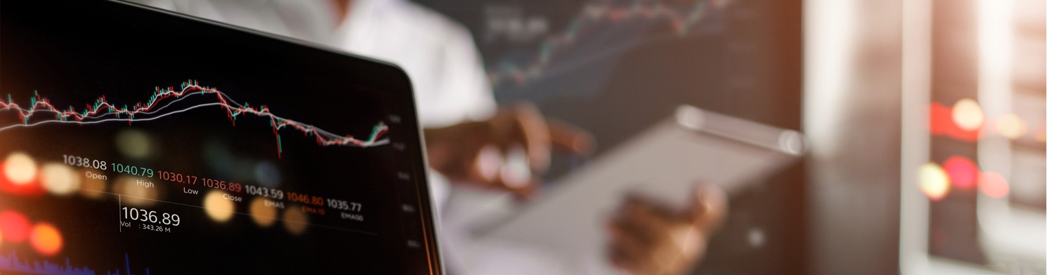 Image related to Trading business