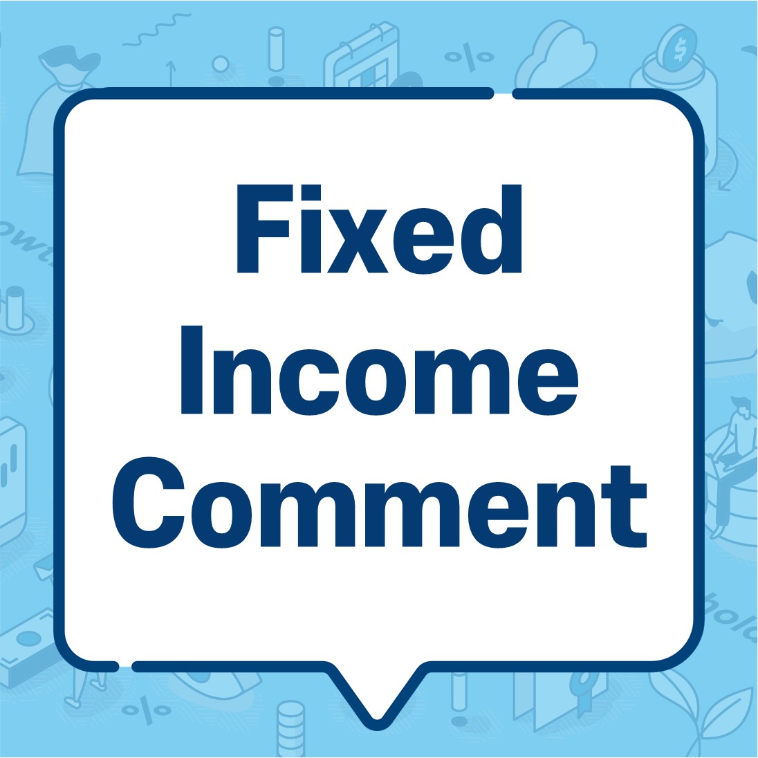 now-fixed-income-comment-11-fomc