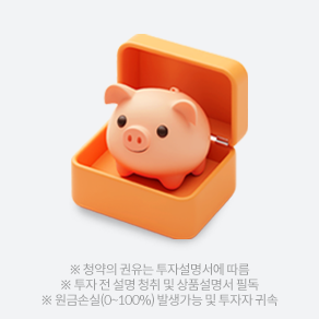 ڿ뱹ä ̺Ʈ
