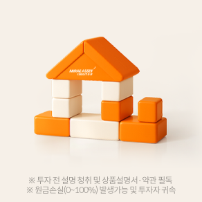 츮 ڵǴ ù , ̷ǿ