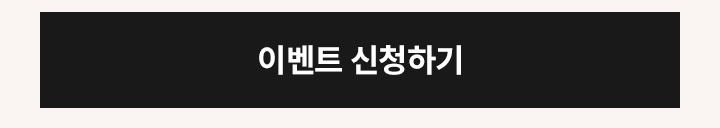 �ϴܳ�������