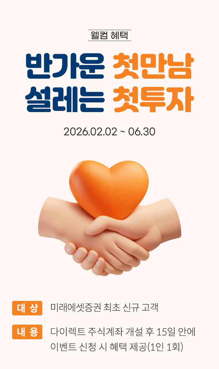 �ϴܳ�������