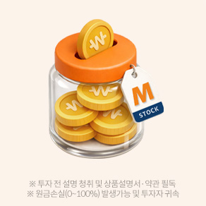 ���ڸ� �ϻ�ó�� �ֽ� ������ ���� ���ϱ�