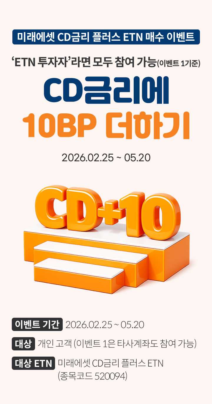 �ϴܳ�������