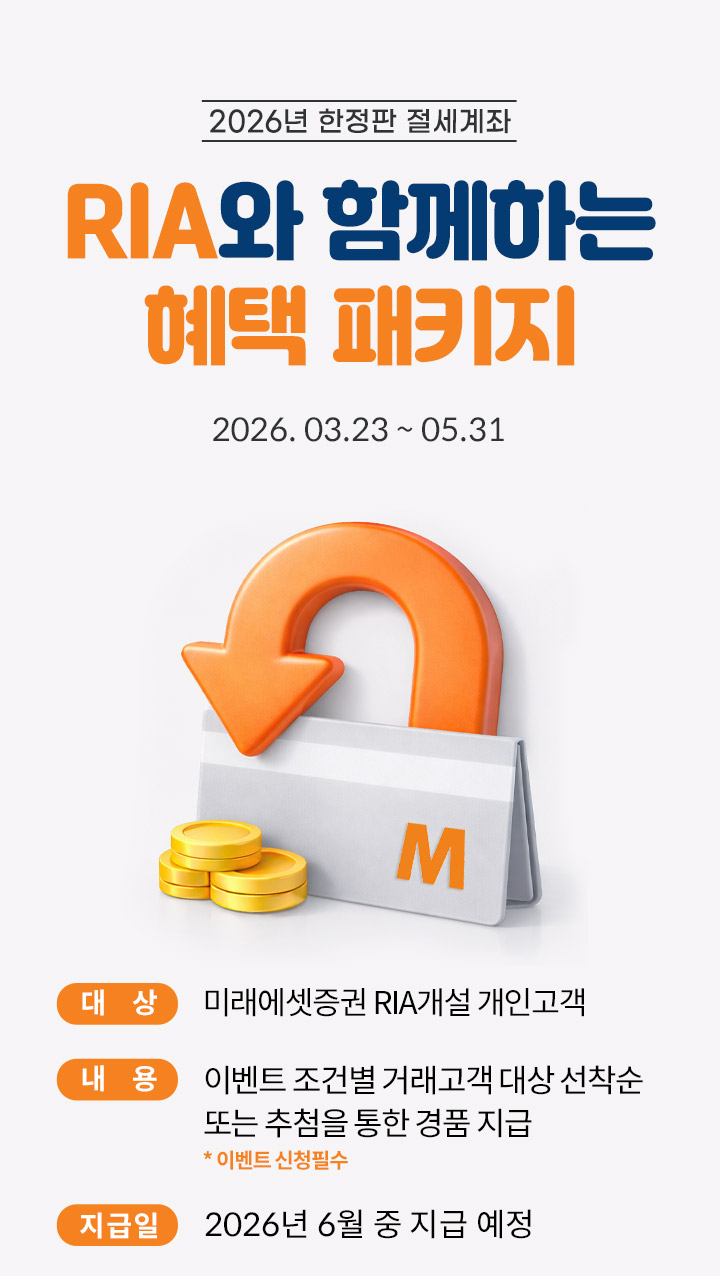 �ϴܳ�������