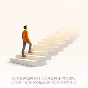 ���μ����ݵ� �̺�Ʈ