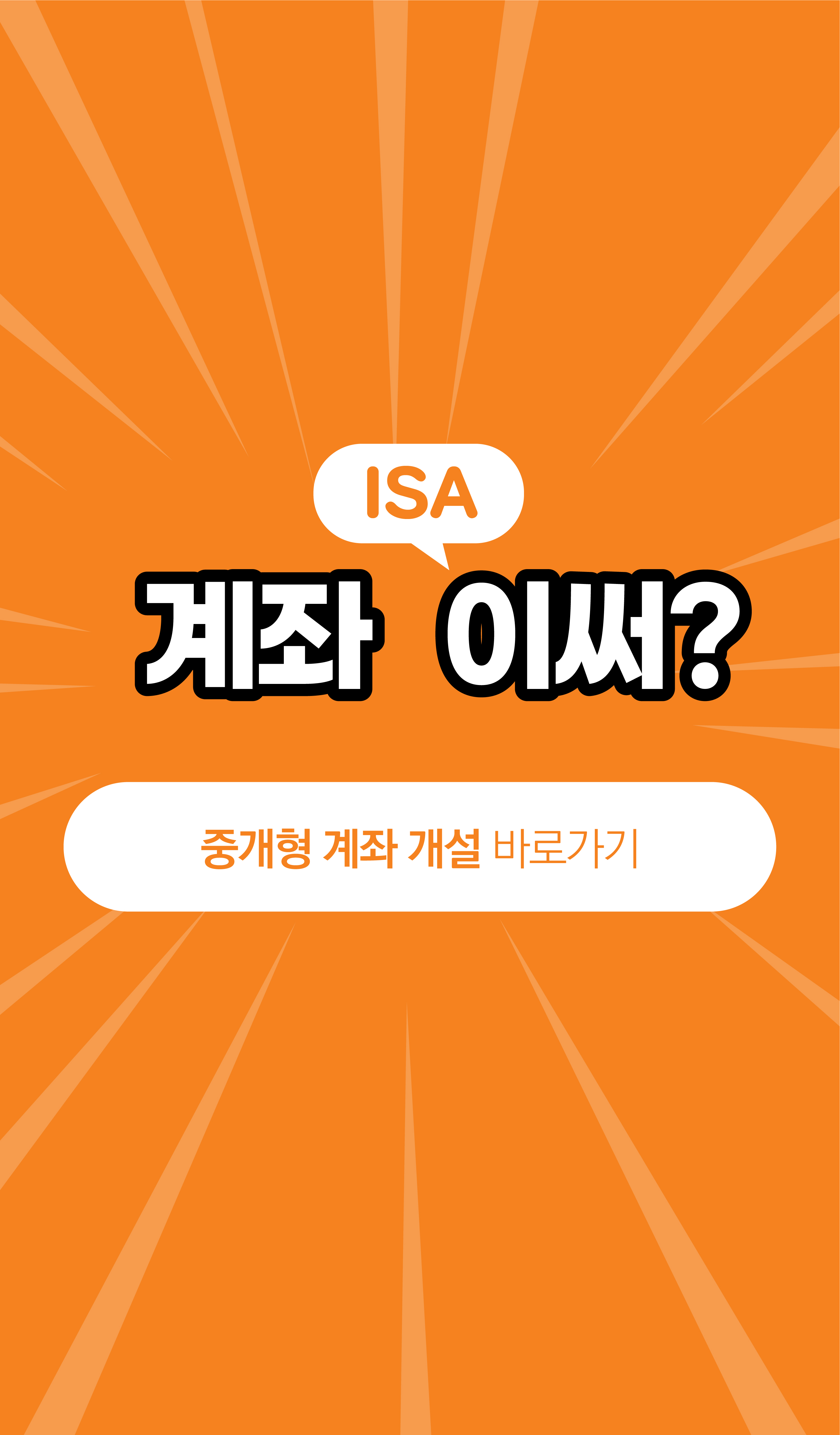 ̹09