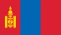 Mongolia