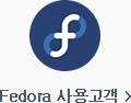 Fedora 